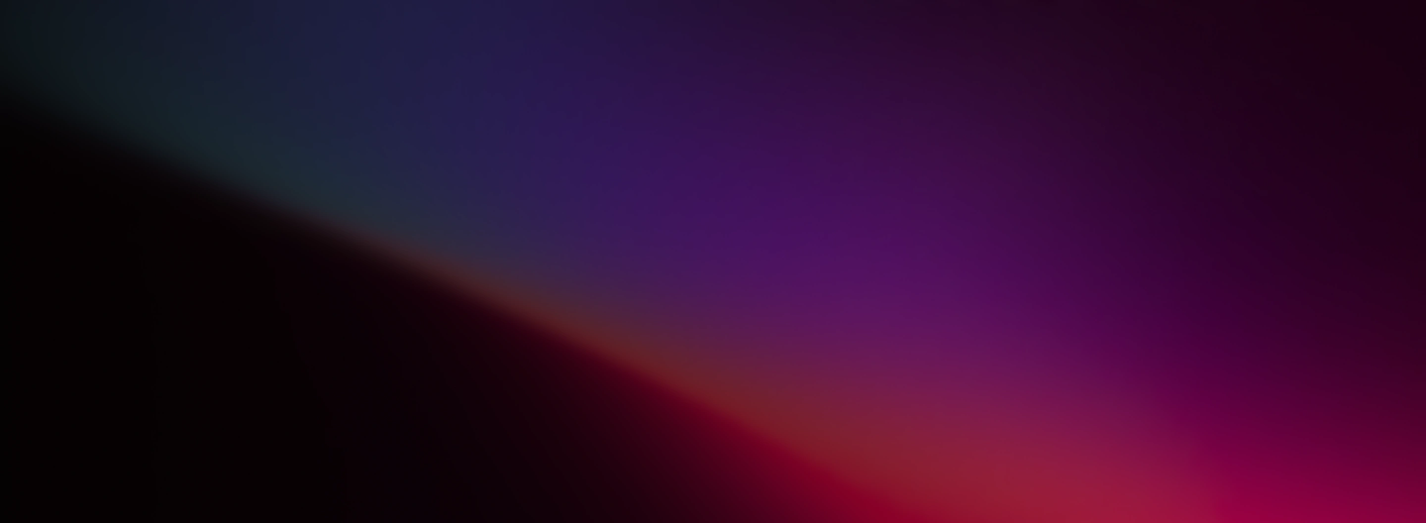 CTA Background