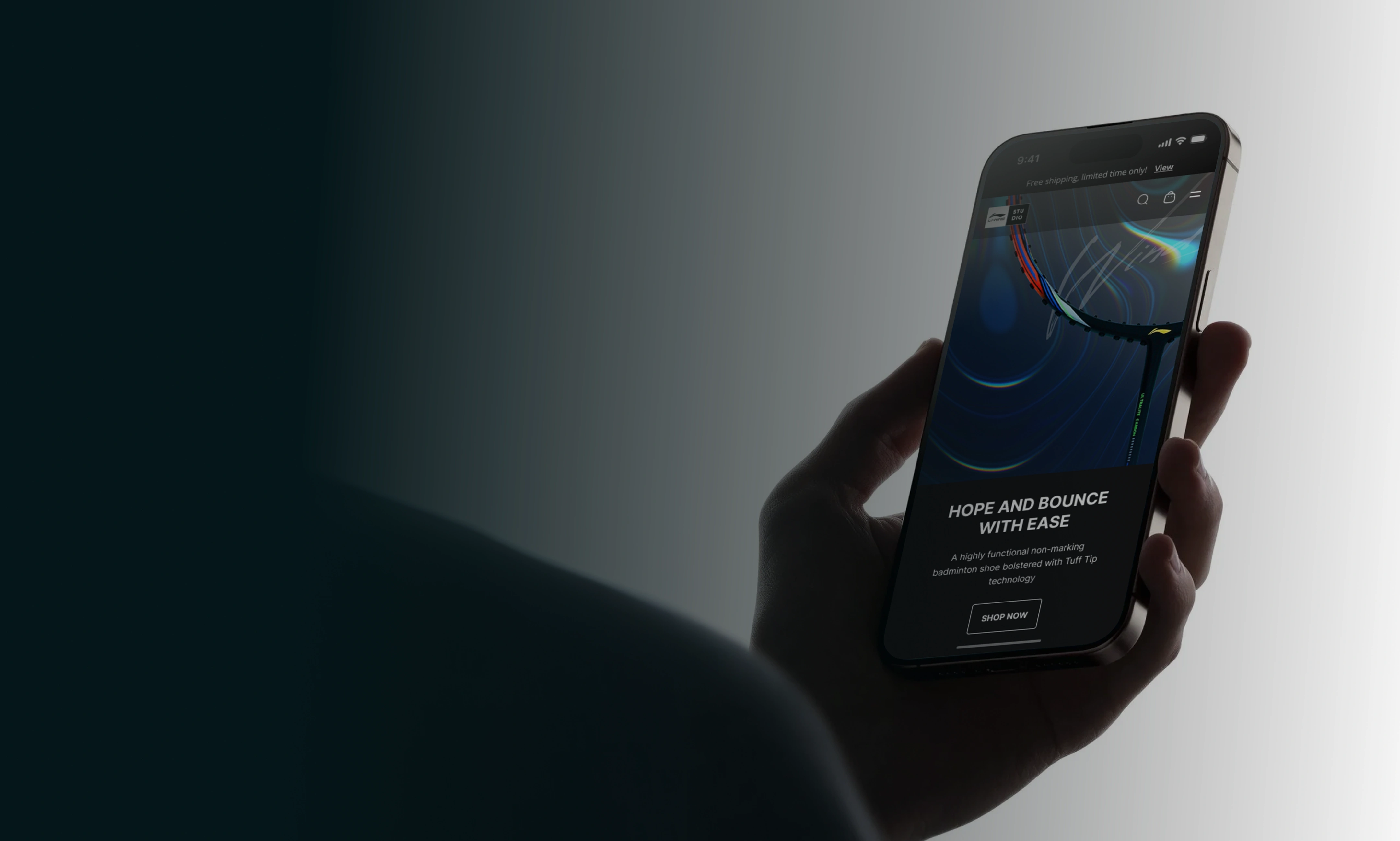 E-commerce UI/UX Design Services for High-Conversion Stores : Aufait UX