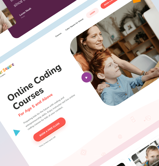 Edutech & learning