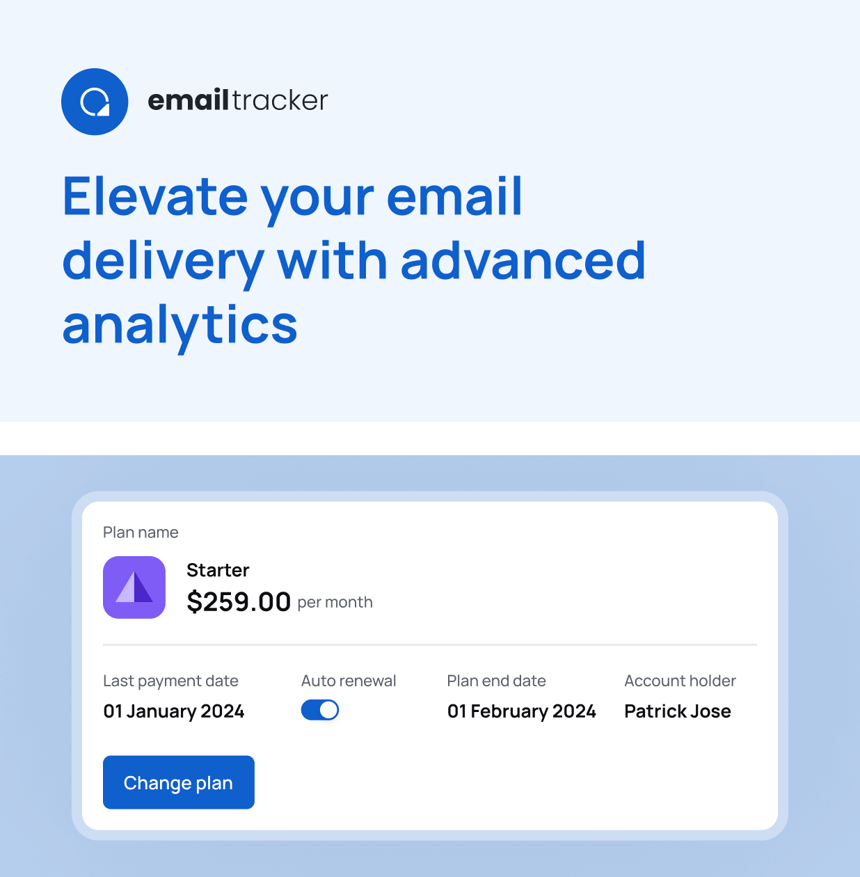 emailtracker-blog