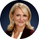 Holly Bone Client Testimonial