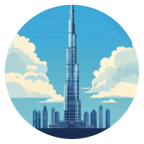 Middle East