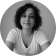 Sharada Iyer Client Testimonial