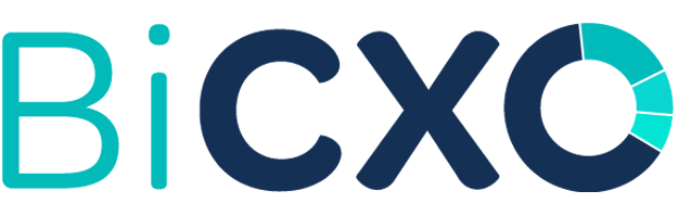 Aufait UX Clients Logos