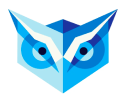 OWL Track Logos