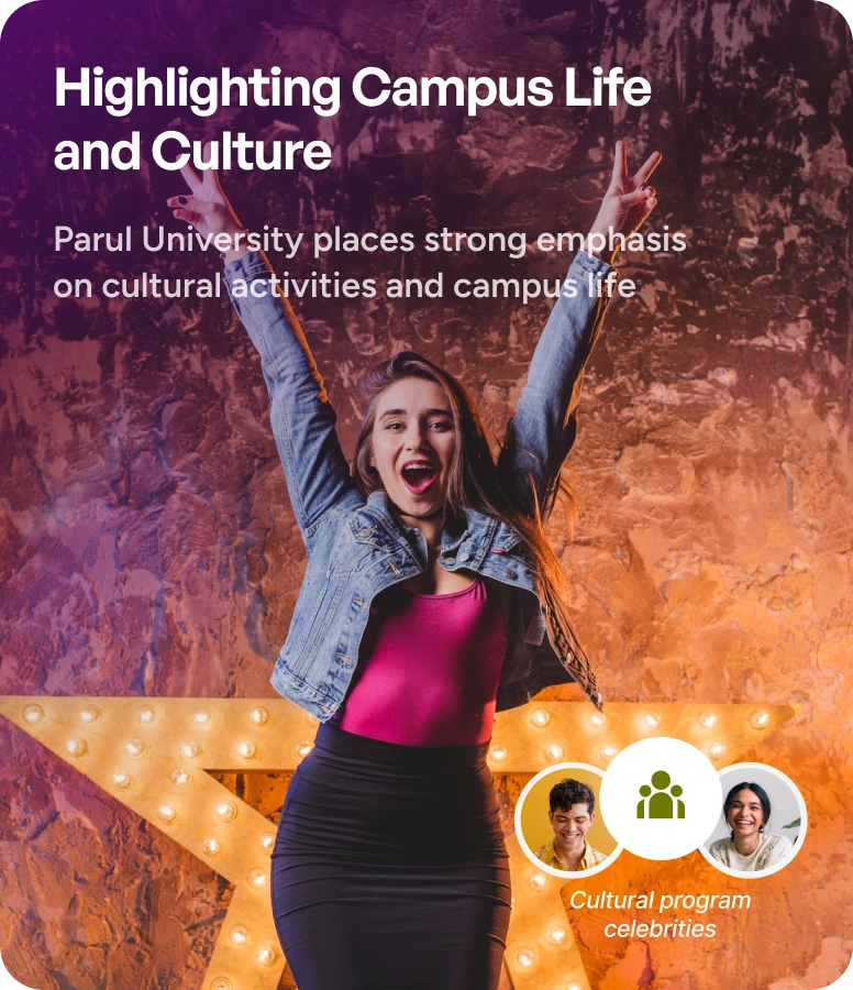 Management Interface Preview