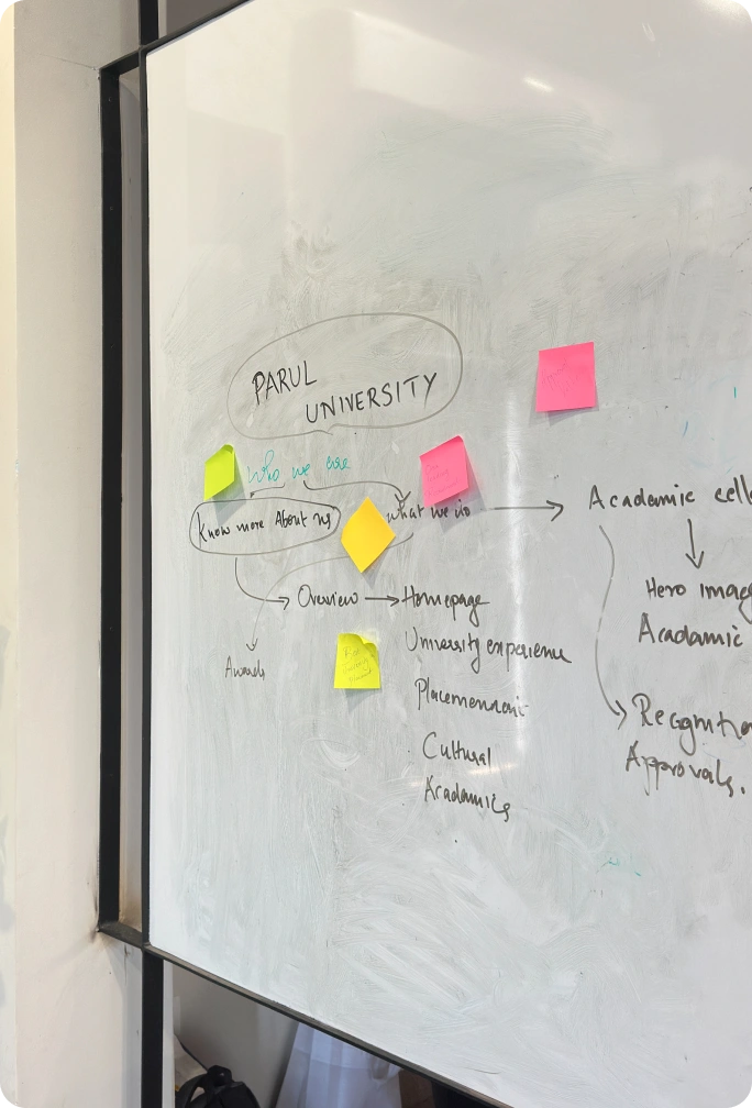 parul-statement-card-four