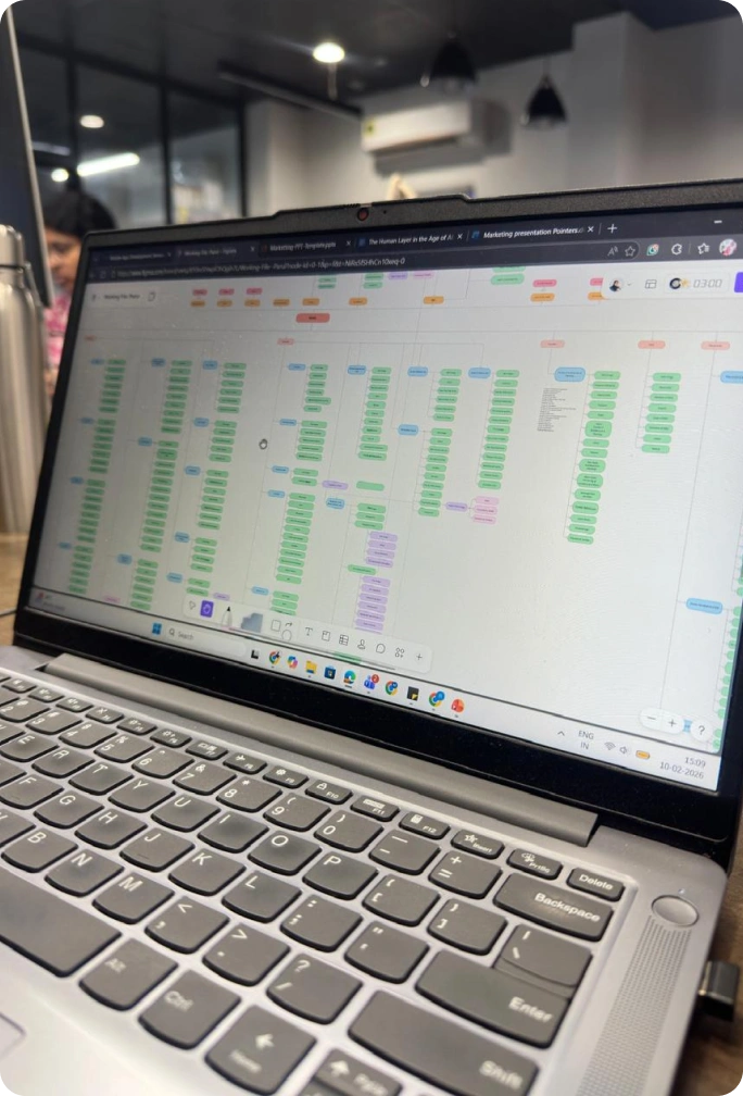 parul-statement-card-one