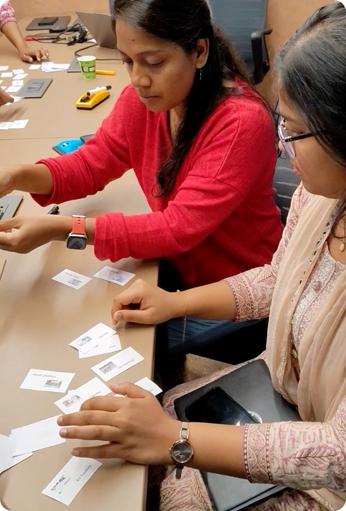 parul-statement-card-three