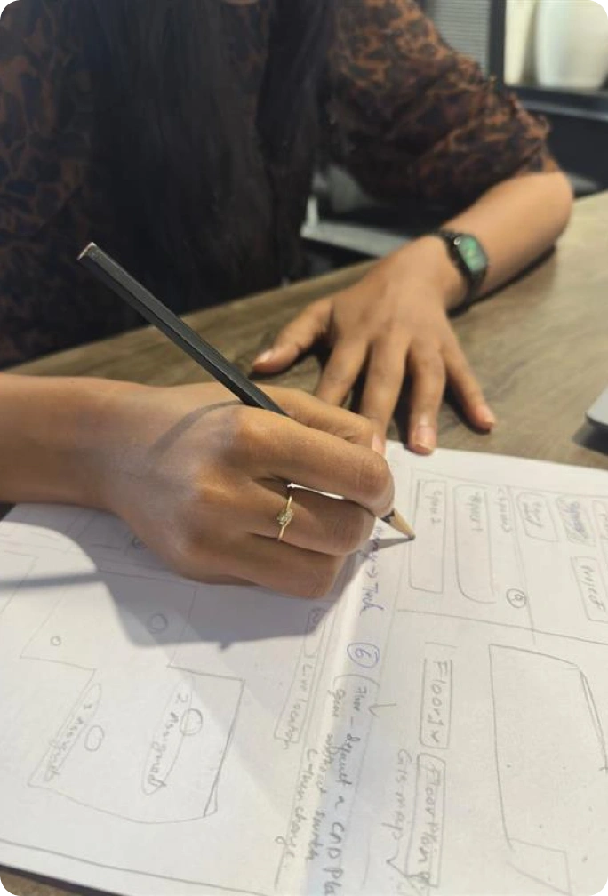 parul-statement-card-two