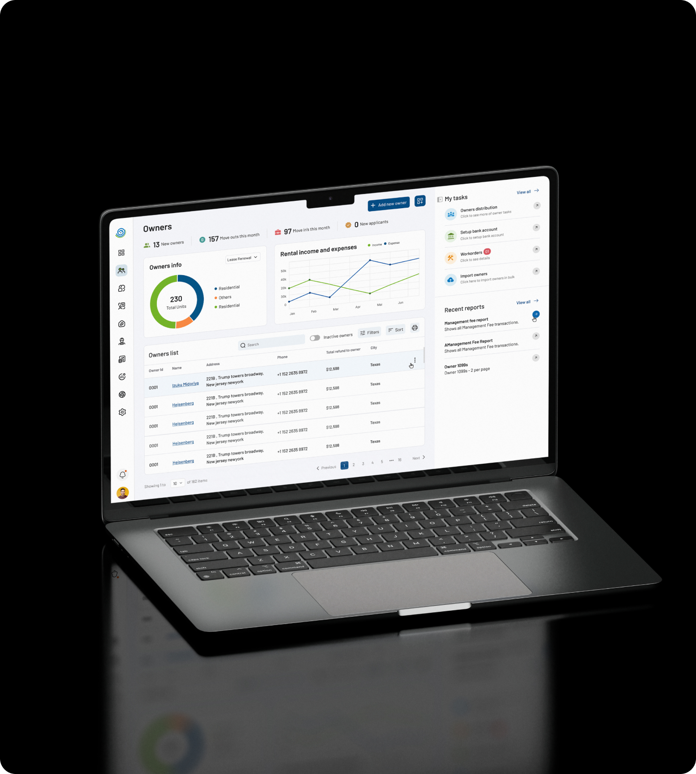 propertyzar-img-2-resp