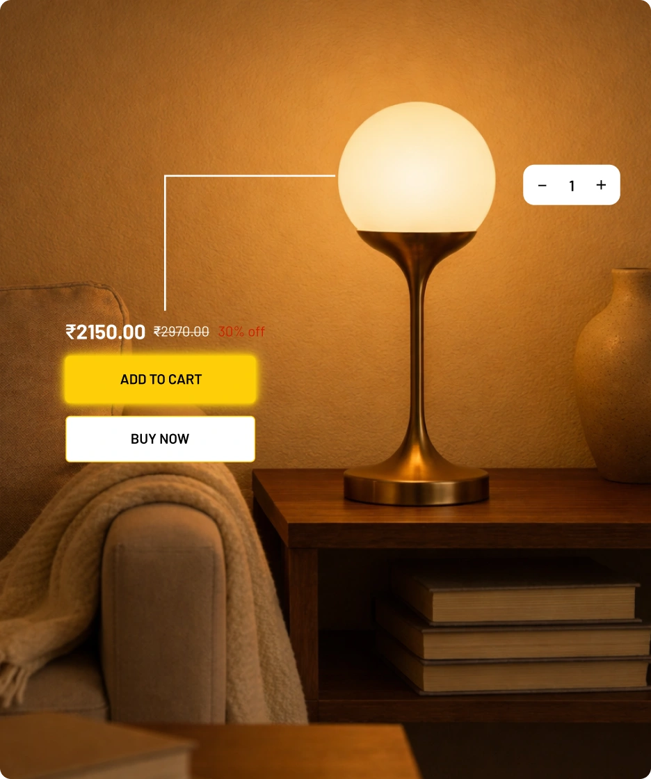 Integrated Electrical B2B Marketplace
