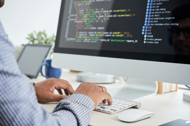 Design for code: Designing easy-to-code UI : Aufait UX