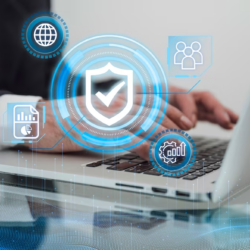 Website Accessibility Standards