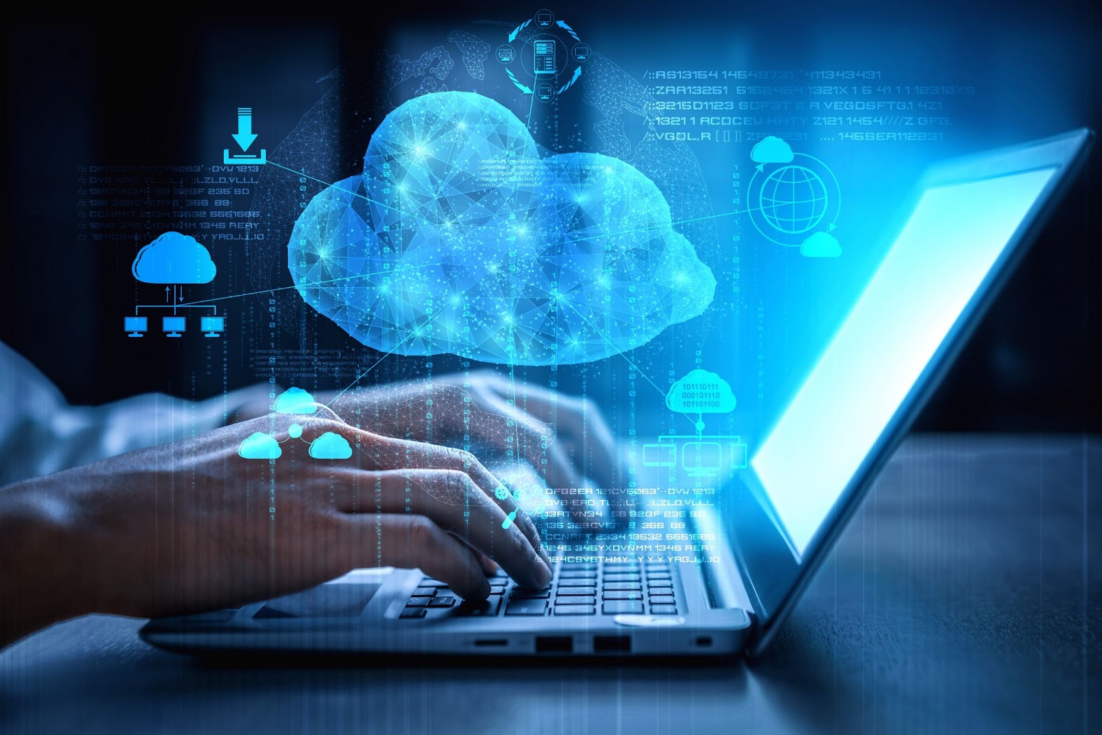 eCommerce web design companies in 2026