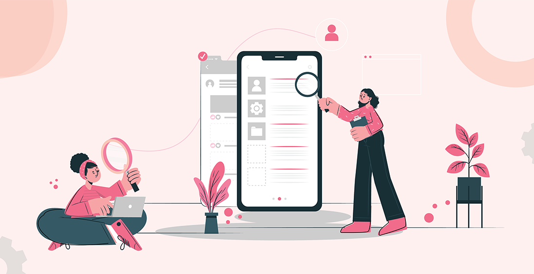 Breaking the Silence: Why Companies Avoid UX Research?