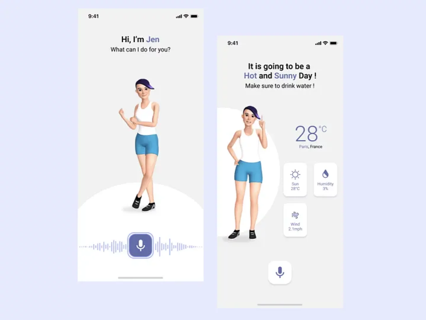 UI/UX Design Trends To Watch Out for in 2026