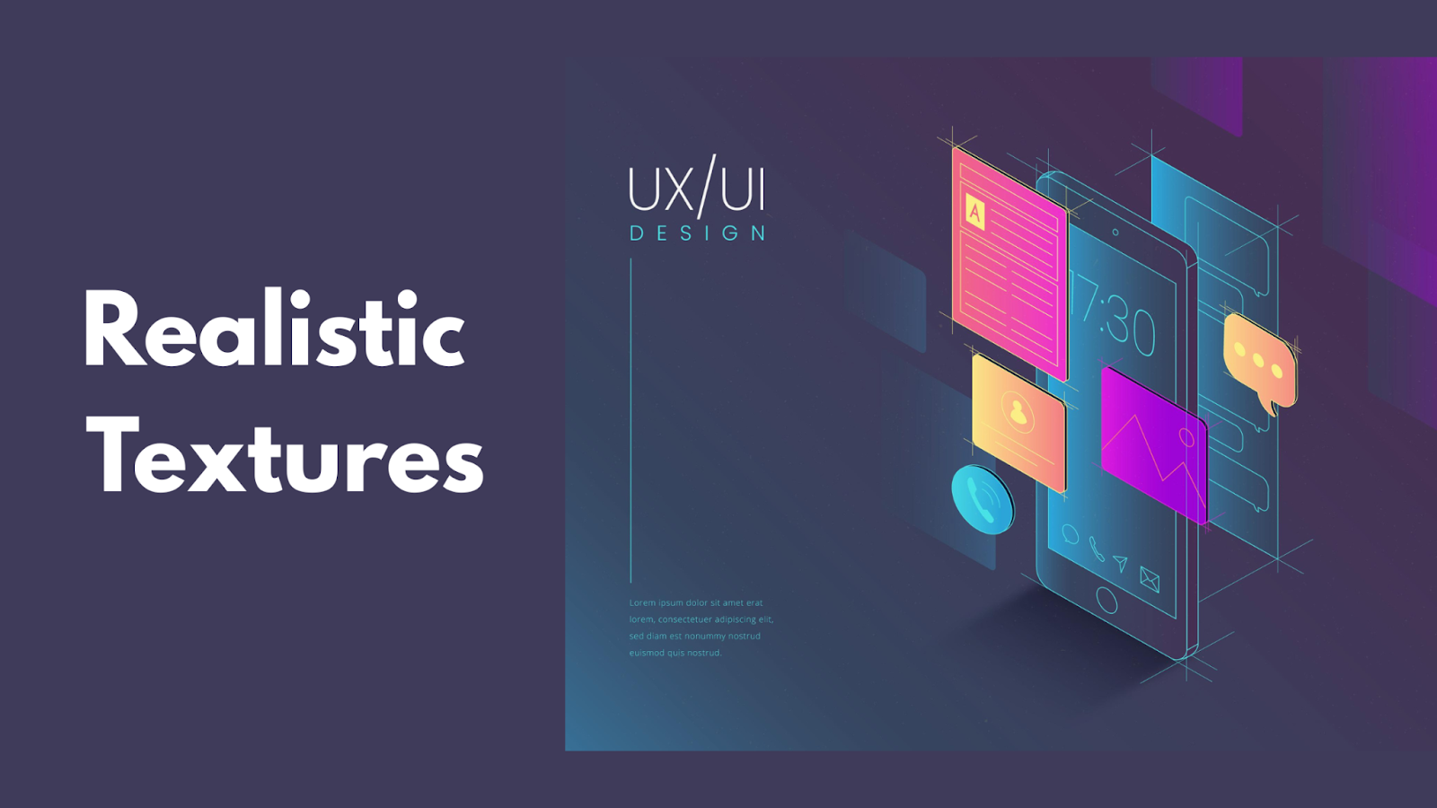 UI/UX Design Trends To Watch Out for in 2026