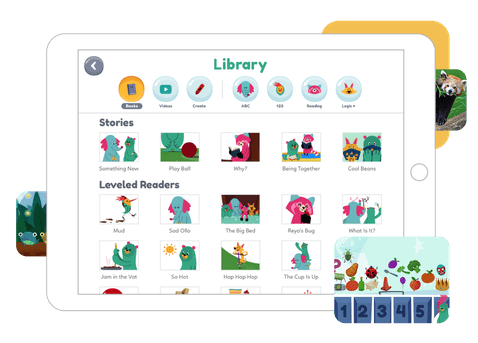 Top 10 UI/UX Design Tips for Child-Friendly Interfaces