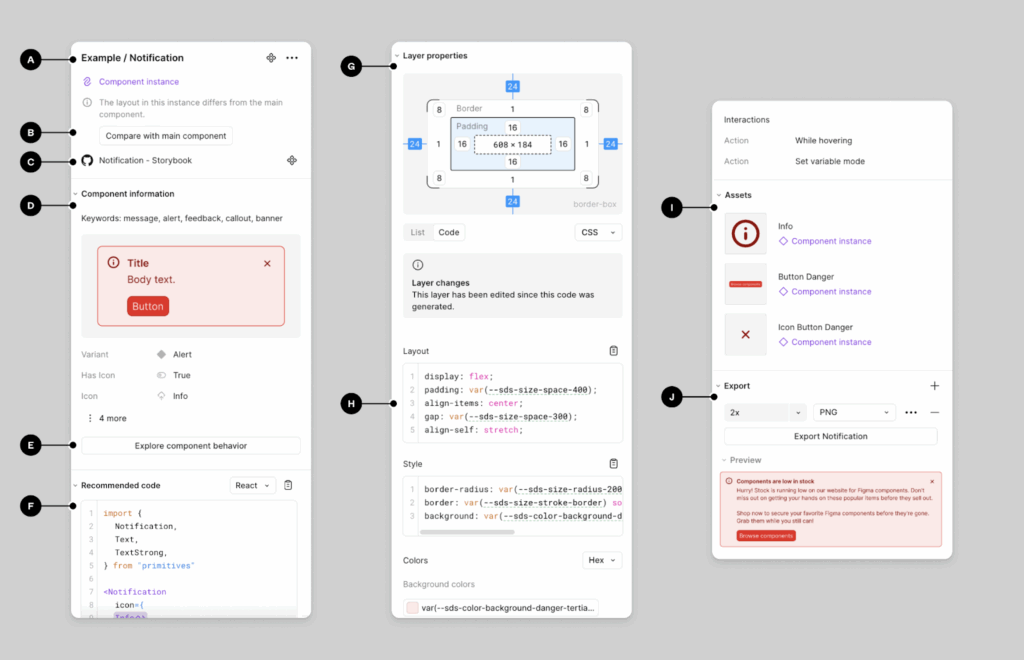 AI Automation Revolutionize UI/UX Design 2025