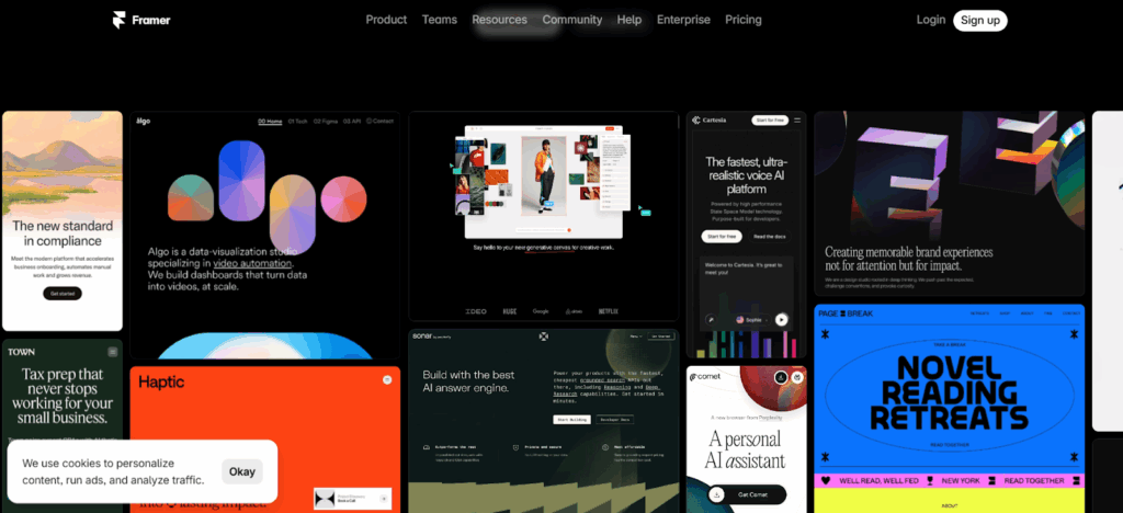 AI Automation Revolutionize UI/UX Design 2025