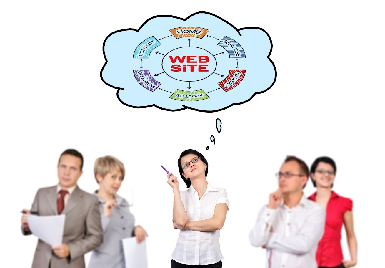 7 Common Web Design Habits Clients Think Are Crucial (But Aren’t)