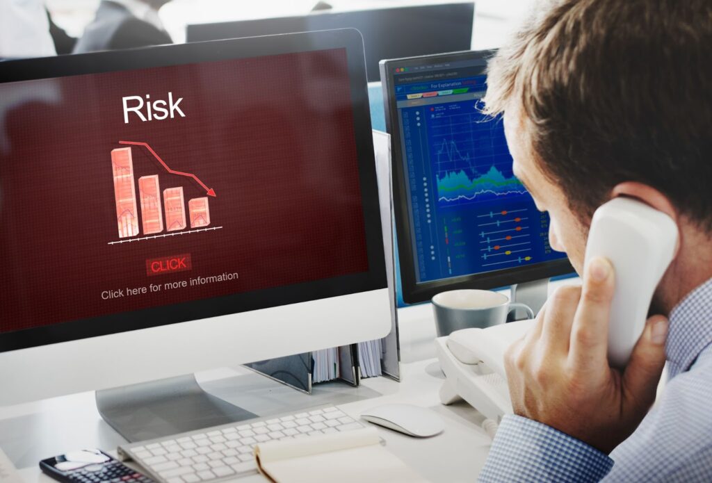 Cybersecurity Dashboard UI/UX Design: A Practical Guide