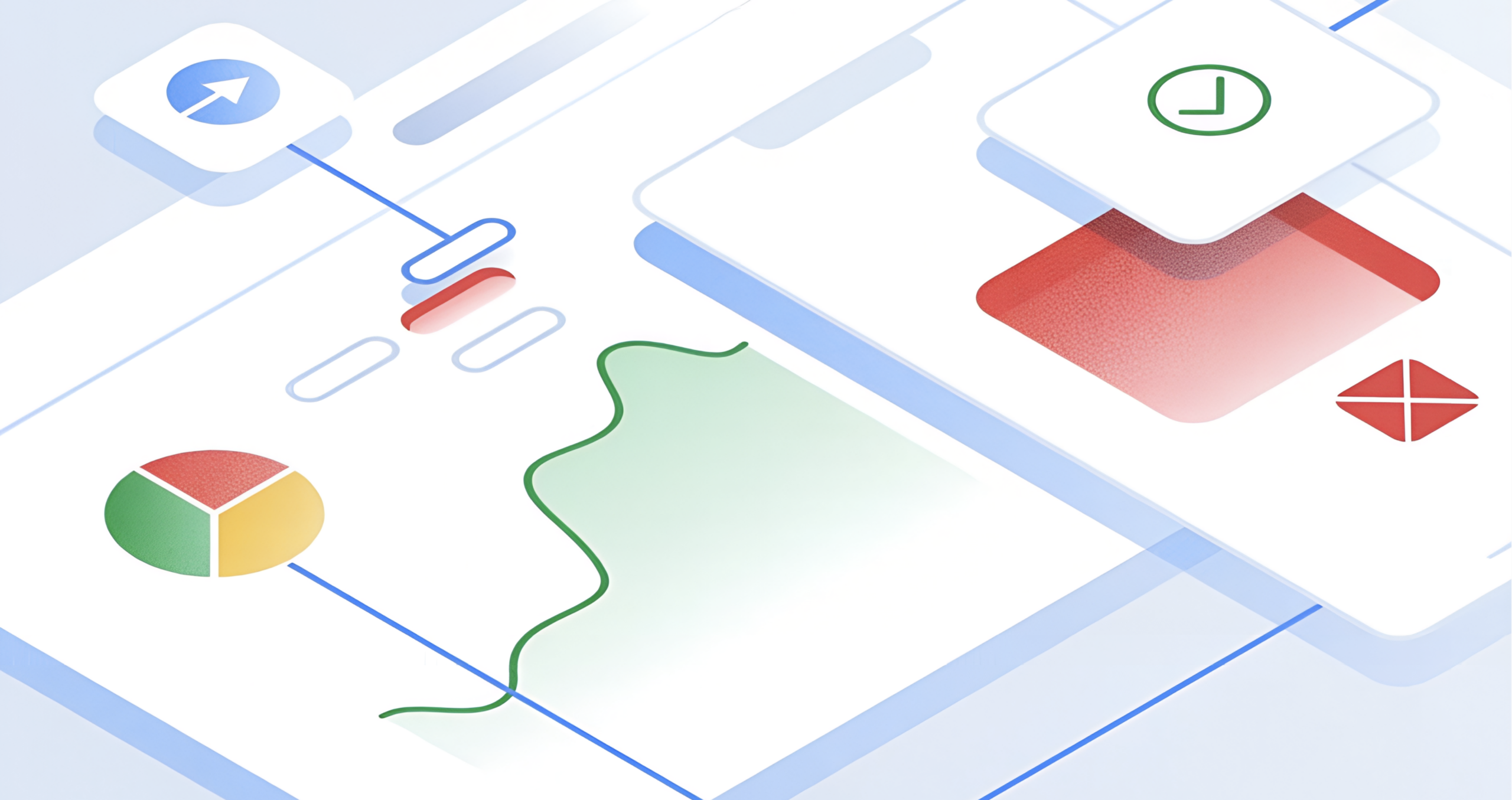 UX Audit Checklist: How to Evaluate an Existing Product Experience