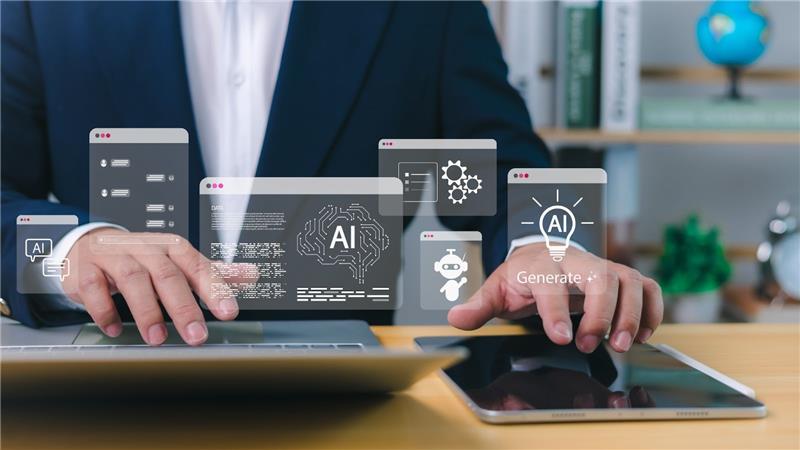 AI in Usability Testing: Accelerating Product Decisions and Reducing Research Costs