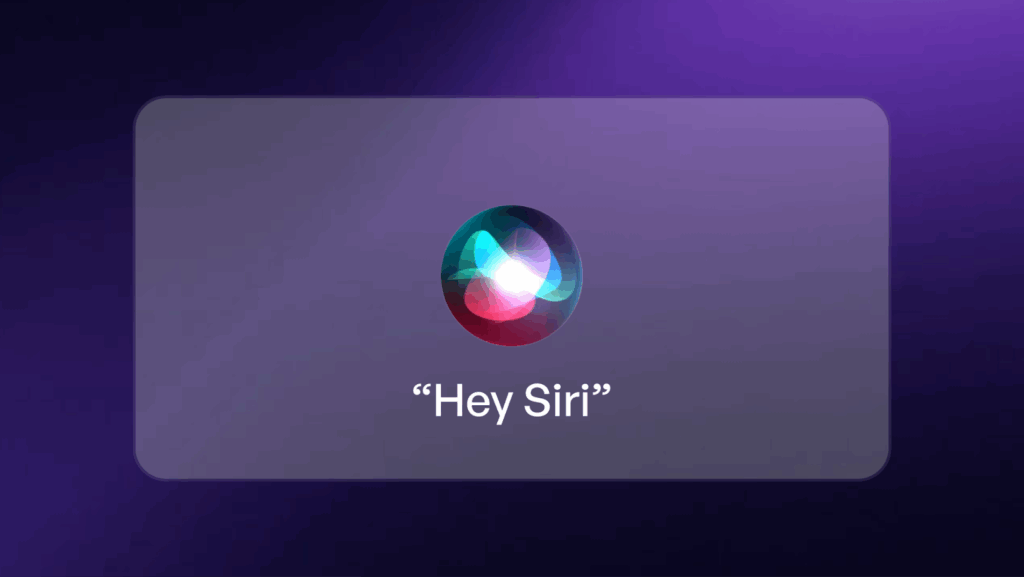 Siri