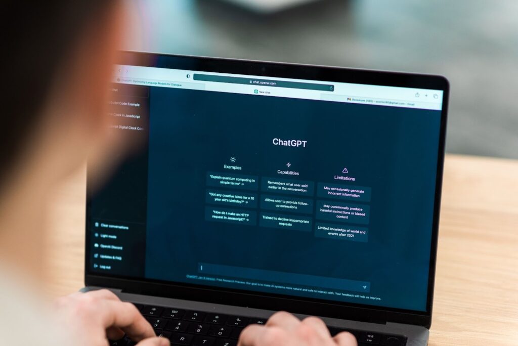 AI Agents Transform UX Copywriting | Design Systems Guide
