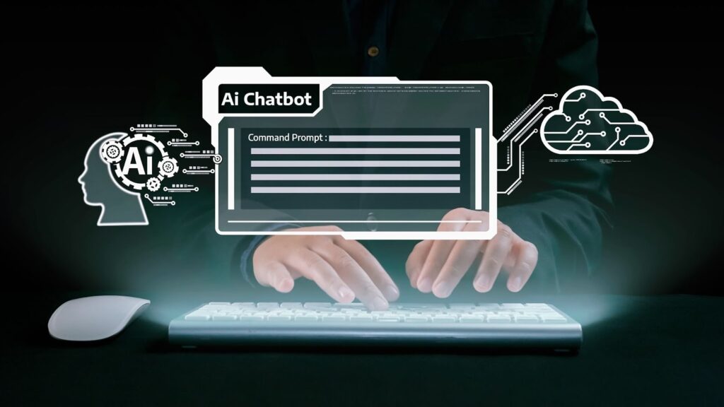 AI Agents Transform UX Copywriting | Design Systems Guide