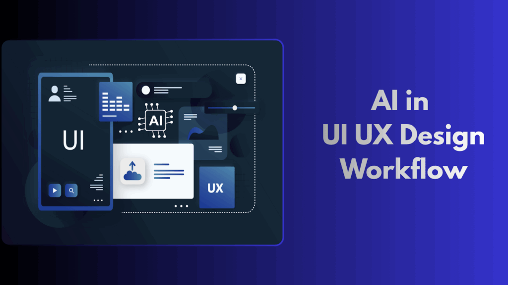 ui-ux-design-workflow