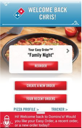 voice-activated-interfaces