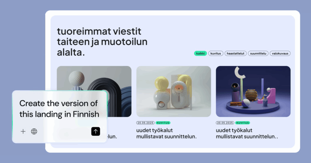 organic-shapes,-gradients