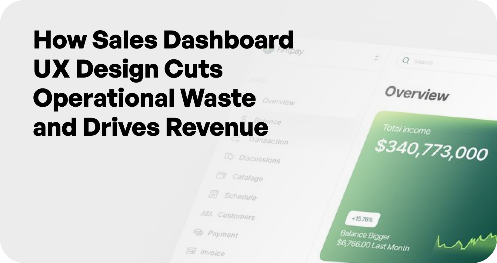 UI UX Design Cost in India 2026: Startup & Enterprise