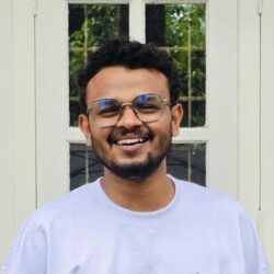 Haani Abdul Salam